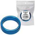 ���^�����C�h�R�b�N�����O�@�i�r�@�S�O�����@�u���[�j(�y�j�X�����O�b�Y)