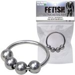 �t�F�e�B�b�V���E���g�����^�������O�@�i�S���[�r���O�W���C�{�[���@�l�j(�y�j�X�����O�b�Y)