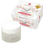 �Z�N�V�[���[�Y�@�i�o�q�n�j(�G�b�`�R�X��)