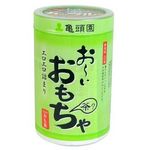 ���[����������@�i�J�b�v���p�j(�W���[�N�O�b�Y)