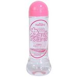 �i�e���[���i�e���[���@�i�R�U�O�����j(���[�V����)