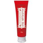 �l�`�y�t�q�`�q�t�@�i�d�k�k�x�i�}�Y�����[���[�j�@�P�O�O��(���[�V����)