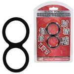 �a�k�`�b�j�@�o�n�v�d�q�@�i�_�u���^�C�g�����O�j(�y�j�X�����O�b�Y)