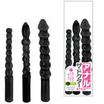 �A�i���E�U�E�h�N�^�[�@�i�X�e�B�b�N�@�m�[�}���j�@�X���[�N(�A�i��)