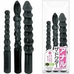 �A�i���E�U�E�h�N�^�[�@�i�X�e�B�b�N�@���[�W�j�@�X���[�N(�A�i��)