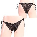 ���炵�����J�T�C�h���{���I�[�v���V���[�c�@�u���b�N(�����W�F���[)