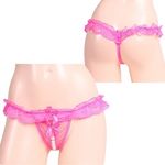 �L�����L�����������嗱�p�[���I�[�v���V���[�c�@�s���N(�����W�F���[)