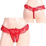 �L�����L�����������嗱�p�[���I�[�v���V���[�c�@���b�h(�����W�F���[)