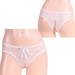 ��_�ȏi���@�z���C�g(�����W�F���[)