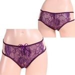 ��_�ȏi���@�p�[�v��(�����W�F���[)