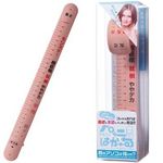 �y�j�͂��[��(�W���[�N�O�b�Y)