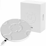 �����|�������i�r�[�r�[�R���j(�W���[�N�O�b�Y)