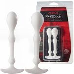 �`�m�d�q�n�r�i�A�l���X�j�@�y���_�C�X(�A�i��)