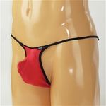 �����Y�@�Q�������X�g���b�`���p�C�s���O�n�[�t�o�b�N�@�i���b�h�j(�����W�F���[)