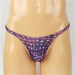 �����Y�@�o�u�����Q�������m�[�V�[���s�o�b�N�@�i�p�[�v���j�@�k�T�C�Y(�����W�F���[)