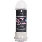 �ґ�ӂ���G�b�`�@�R�O�O�����@�􂢕s�v(���[�V����)