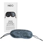 �m�d�n�@������A�C�}�X�N�@�T�C�Y���߃A�W���X�^�[�t���@�i���j(�r�l�O�b�Y�E�S����)