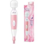 �t�F�A���[�~�j�@�t�o�c�`�s�d(�o�C�u�i�d���������j)