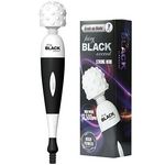 �t�F�A���[�u���b�N�G�N�V�[�h�@�t�o�c�`�s�d(�o�C�u�i�d���������j)