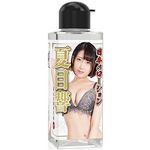 ���{�̃��[�V�����@�Ėڋ��@�P�W�O����(���[�V����)