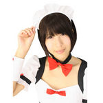 �J�`���[�V��(�R�X�v���ߑ�)