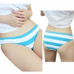 �{�[�_�[�V���[�c�i���܃p���j(�R�X�v���ߑ�)