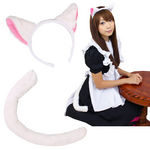 �˂��݂݁��˂������ۃZ�b�g�i�����j(�R�X�v���ߑ�)