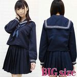 ���̏��q���Z�[���[���i�~���j�@�a�h�f(�R�X�v���ߑ�)