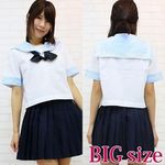 �L���X�g�n���w�@�̊w�����i�ĕ��j�@�a�h�f(�R�X�v���ߑ�)