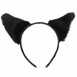 �t���t���L���J�`���[�V���P�i�i�����j(�R�X�v���ߑ�)