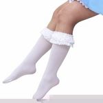 ���{���t�����[�X�n�C�\�b�N�X�@��(�R�X�v���ߑ�)