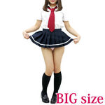 ���~�j���n�v���[�c�X�J�[�g�P�i�@���~�����C���@�a�h�f(�R�X�v���ߑ�)