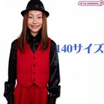 �x�X�g�@���b�h�@�P�S�O�T�C�Y(�R�X�v���ߑ�)