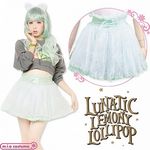 �X�����v�����Z�X�X�J�[�g�@�x�r�[�u���[(�R�X�v���ߑ�)