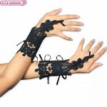 ���[�X�O���[�u�@�b���������@�u���b�N(�R�X�v���ߑ�)