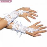 ���[�X�O���[�u�@�b���������@�z���C�g(�R�X�v���ߑ�)