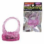 ���[�^�[�����O�@�i�P�j(�y�j�X�����O�b�Y)