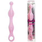 �A�i�e�B�b�N�@�i�s���N�j(�A�i��)