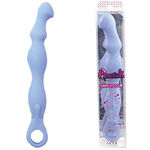 �A�i�e�B�b�N�@�i�u���[�j(�A�i��)