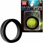 ���O�m�@�V���R�������O�@�i�u���b�N�j(�y�j�X�����O�b�Y)