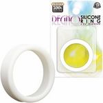 ���O�m�@�V���R�������O�@�i�z���C�g�j(�y�j�X�����O�b�Y)