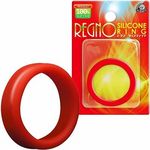 ���O�m�@�V���R�������O�@�i���b�h�j(�y�j�X�����O�b�Y)