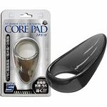 �R�A�p�b�h�@�i�r�j(�y�j�X�����O�b�Y)