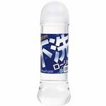 �s�􃍁[�V�����@�i�R�O�O�����j(���[�V����)