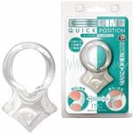 �C�[�����O�@�N�C�b�N�|�W�V����(�y�j�X�����O�b�Y)