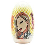 �Ö����w���J�v�Z���z�[���R���N�V�����@�q�~���(�I�i�z�[��)