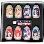 �Ö����w���J�v�Z���z�[���R���N�V�����R���v���[�g�r�o�Ł@���荋�؃Z�b�g(�I�i�z�[��)