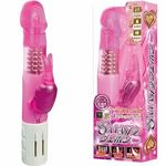 �r�l�`�r�g�E�F�|���@�i�s���N�j(�o�C�u�i�d���������j)