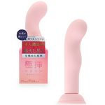 �ɑ}�V���R���@�l�T�C�Y�@�i�s���N�j(�f�B���h)