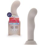 �ɑ}�V���R���@�l�T�C�Y�@�i�O���[�W���j(�f�B���h)